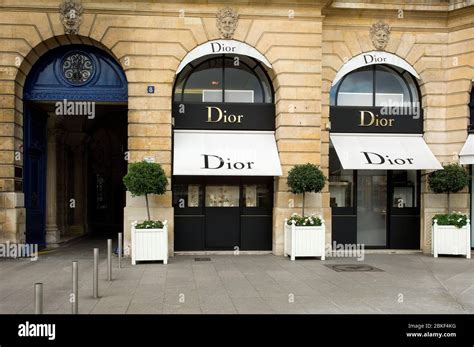 dior vendome|christian dior.